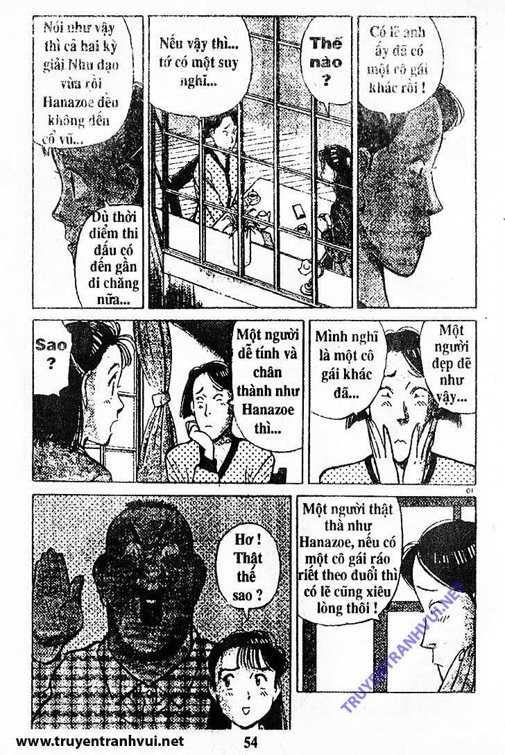 Chương 209 - Trang 12