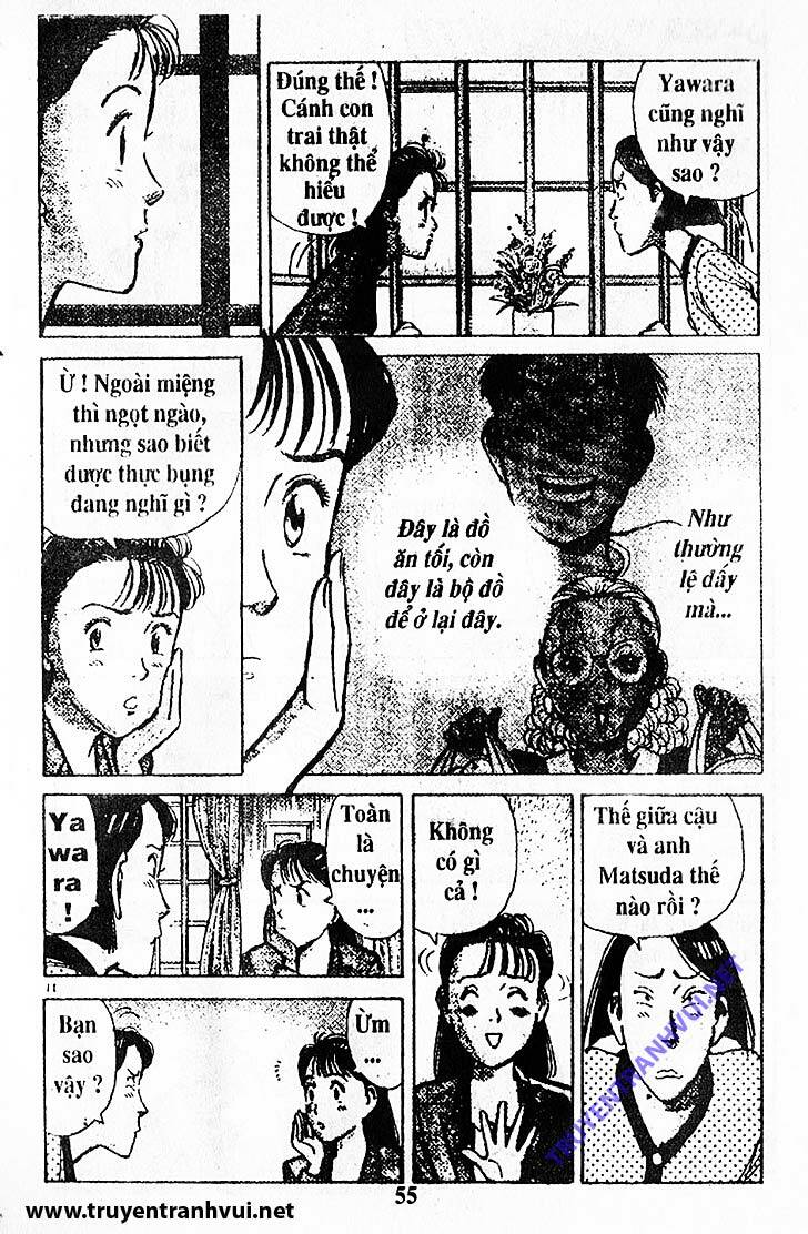Chương 209 - Trang 13