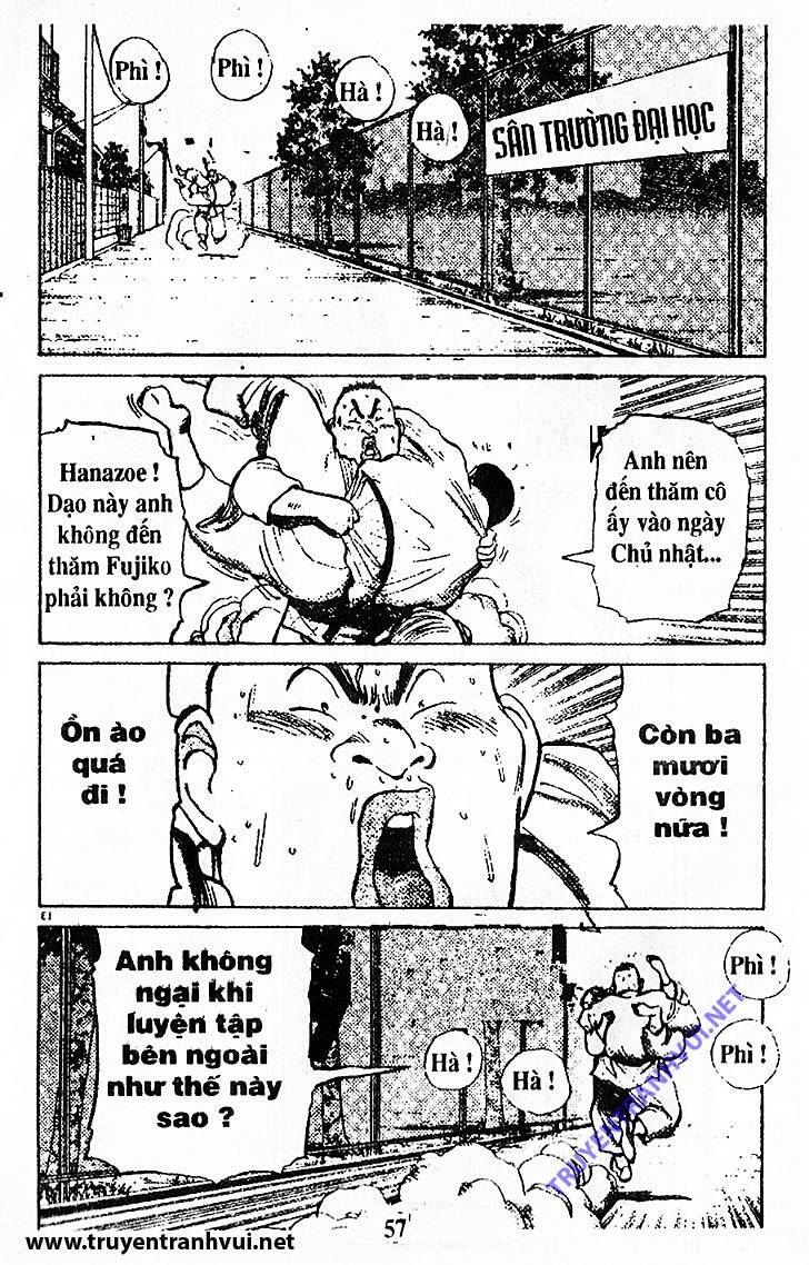 Chương 209 - Trang 15