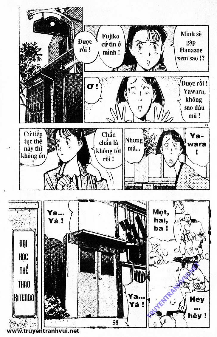 Chương 209 - Trang 16