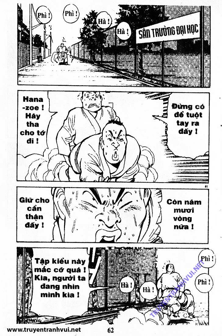 Chương 209 - Trang 20
