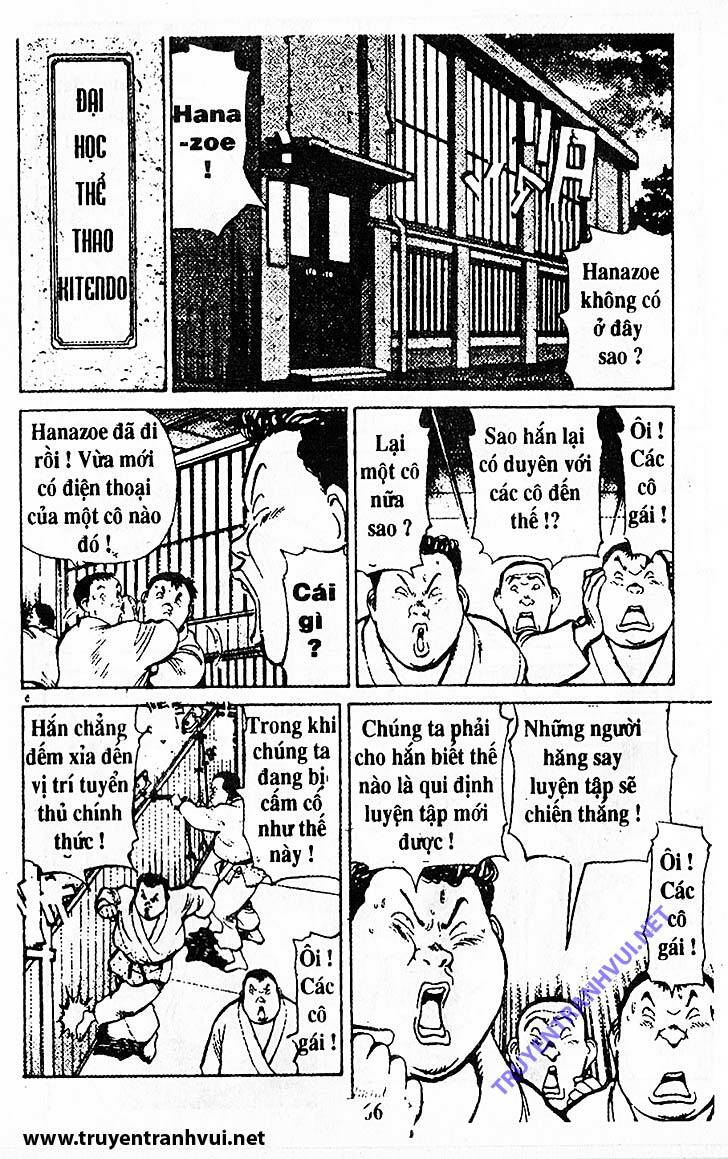 Chương 209 - Trang 24