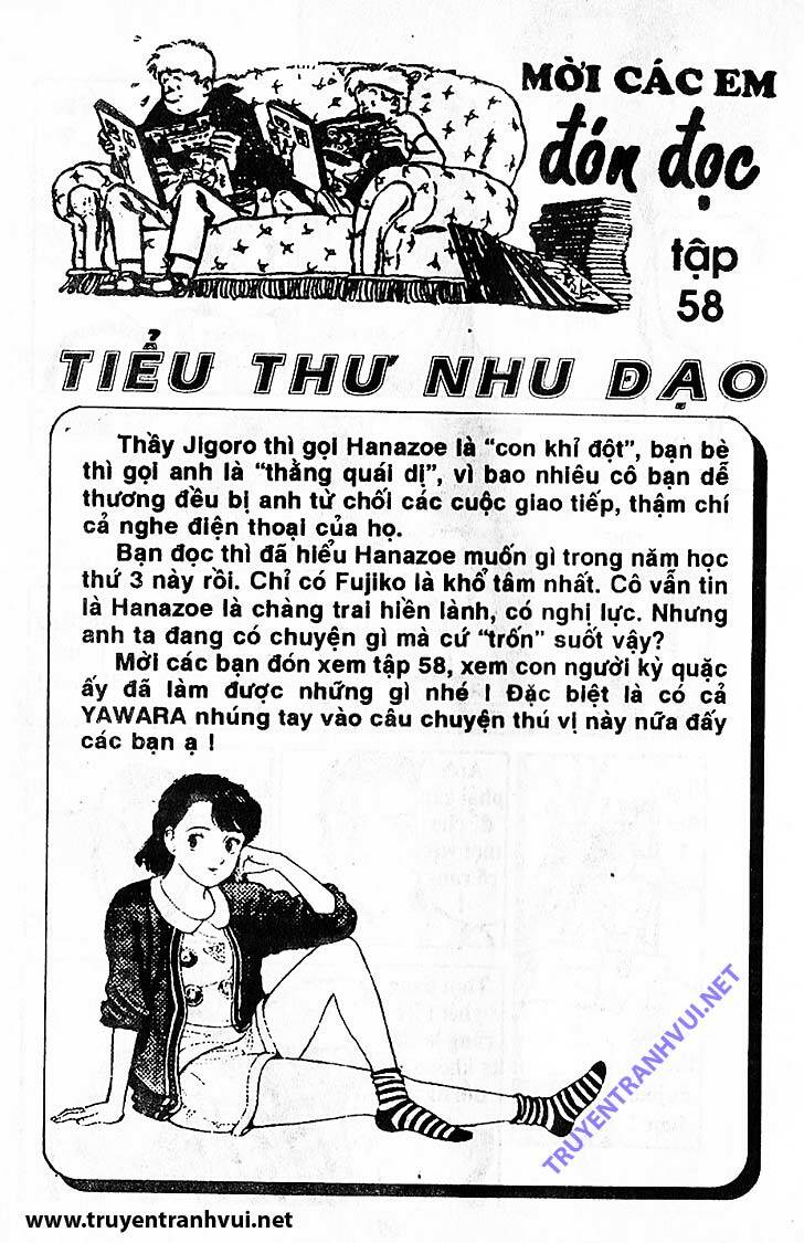 Chương 209 - Trang 28