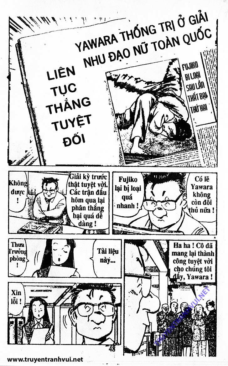 Chương 209 - Trang 6
