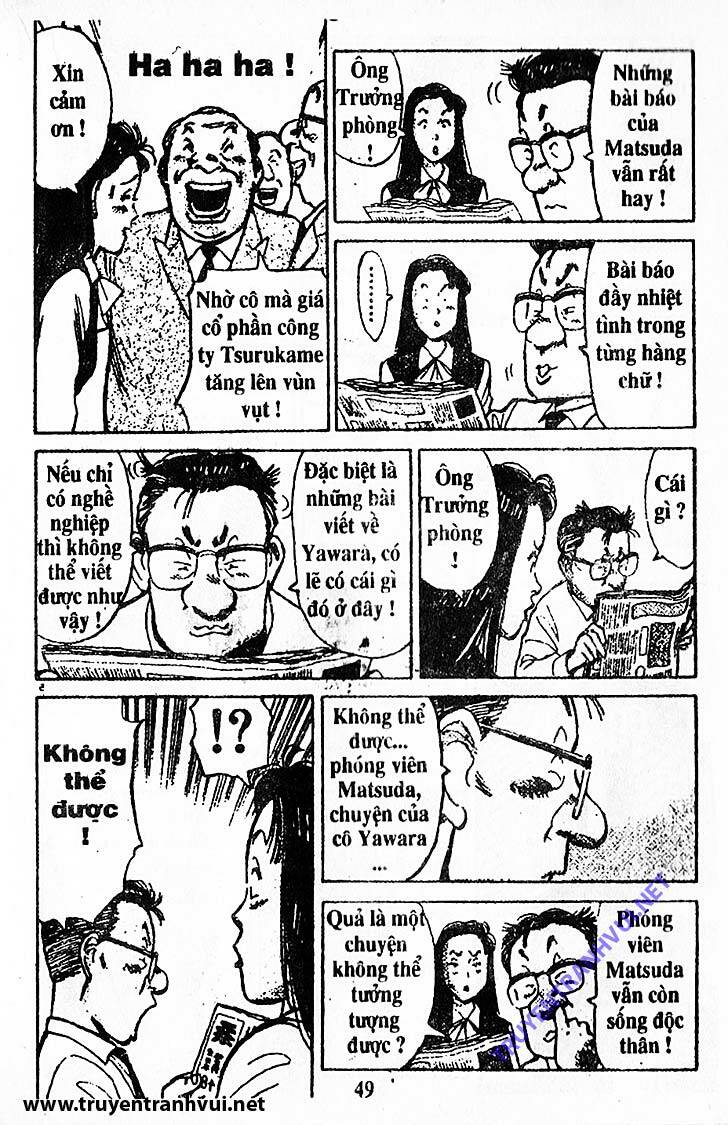 Chương 209 - Trang 7