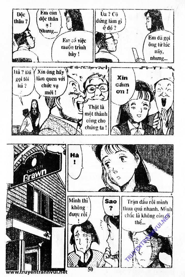 Chương 209 - Trang 8