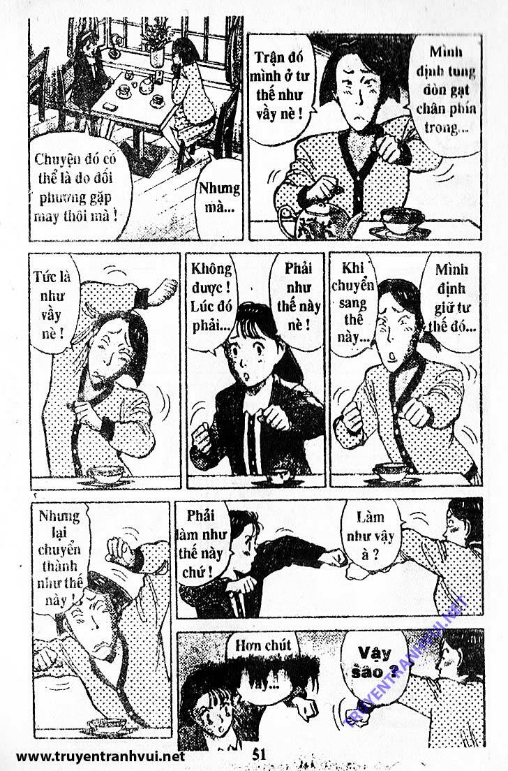 Chương 209 - Trang 9