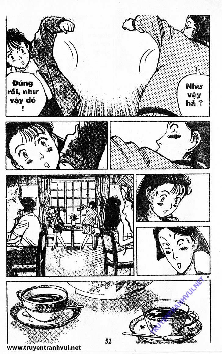Chương 209 - Trang 10