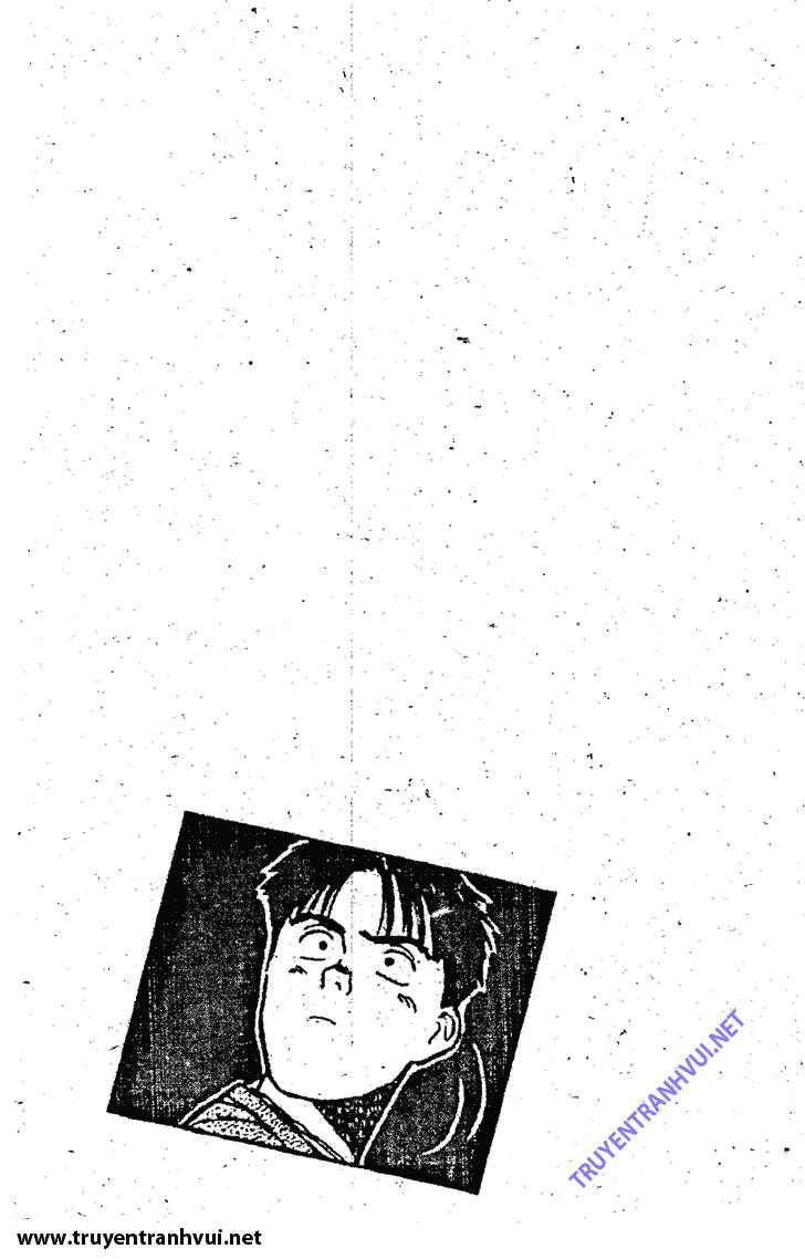 Chương 21 - Trang 3