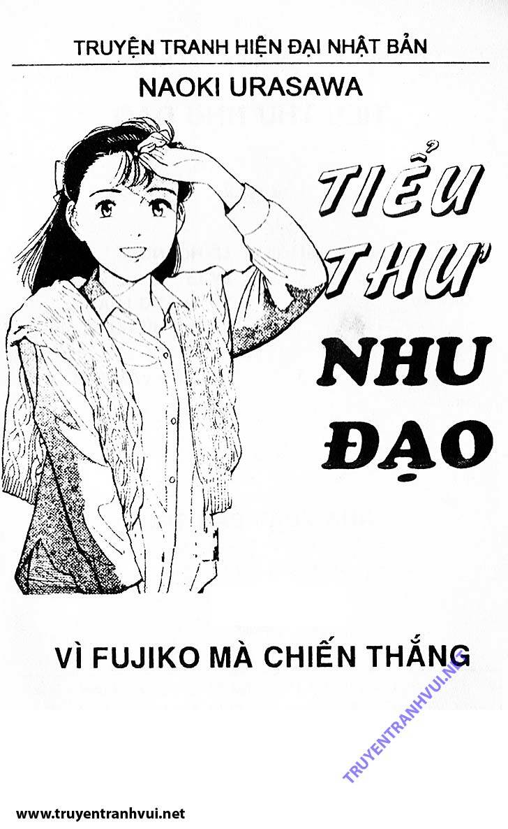 Chương 210 - Trang 2