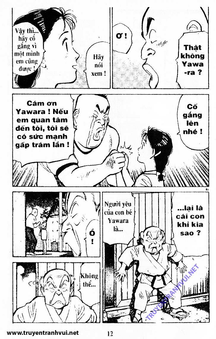 Chương 210 - Trang 12