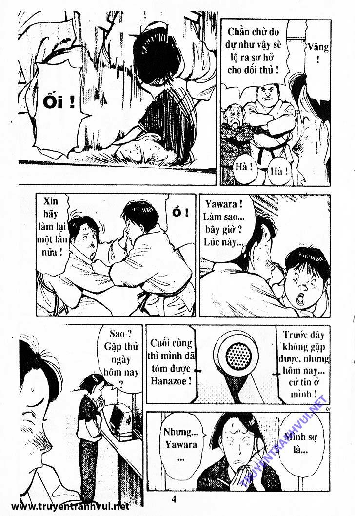 Chương 210 - Trang 4