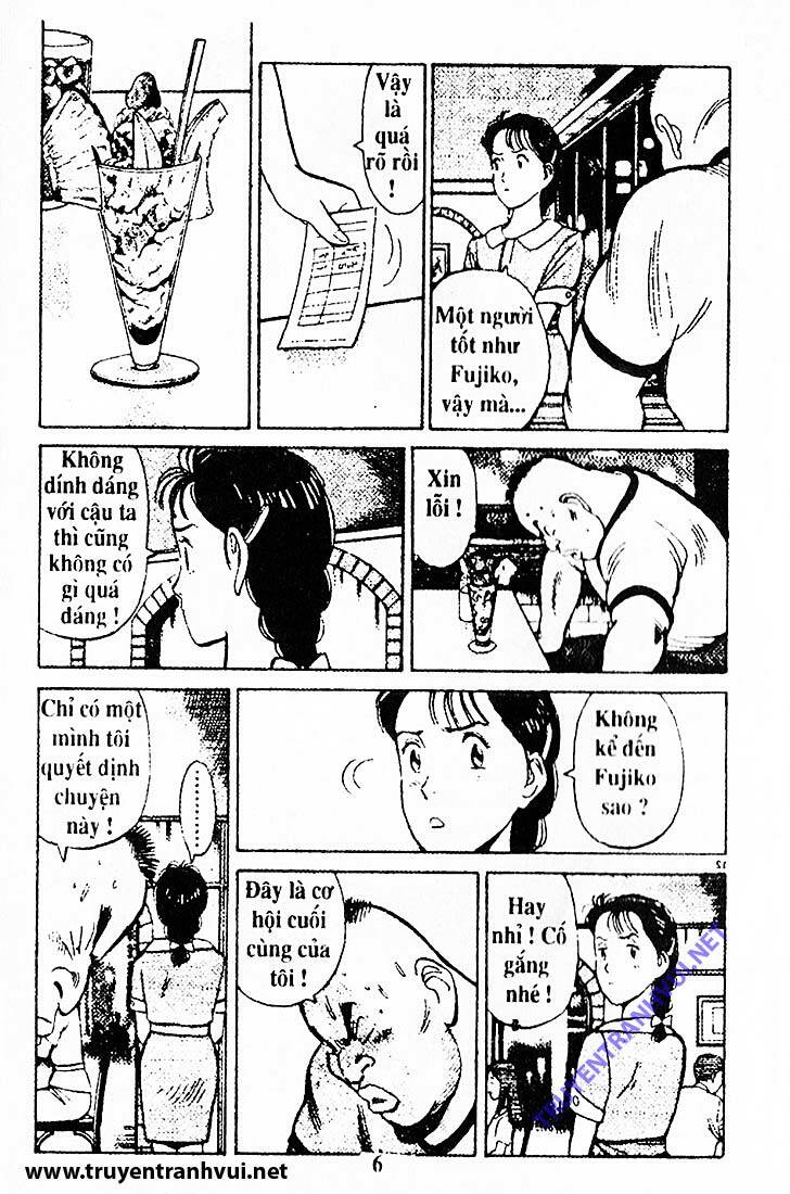 Chương 210 - Trang 6