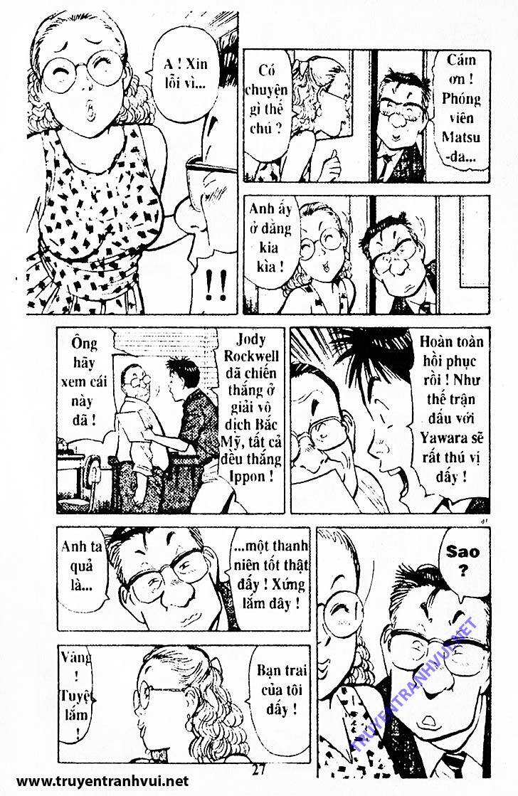 Chương 211 - Trang 2