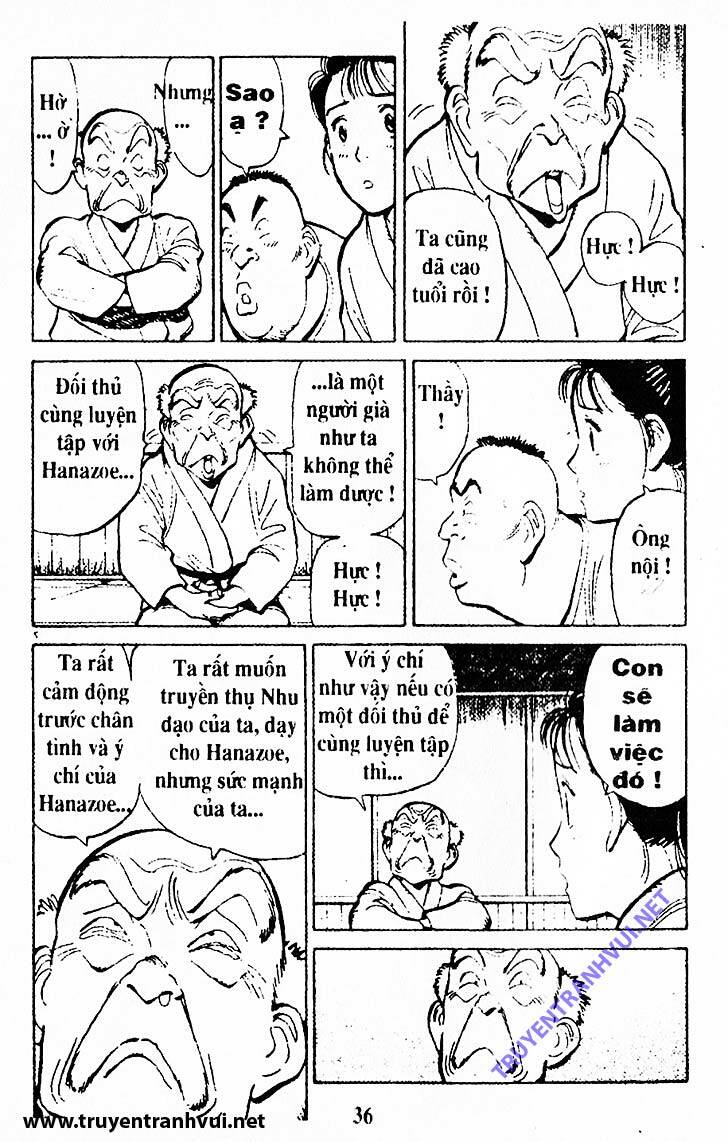 Chương 211 - Trang 11