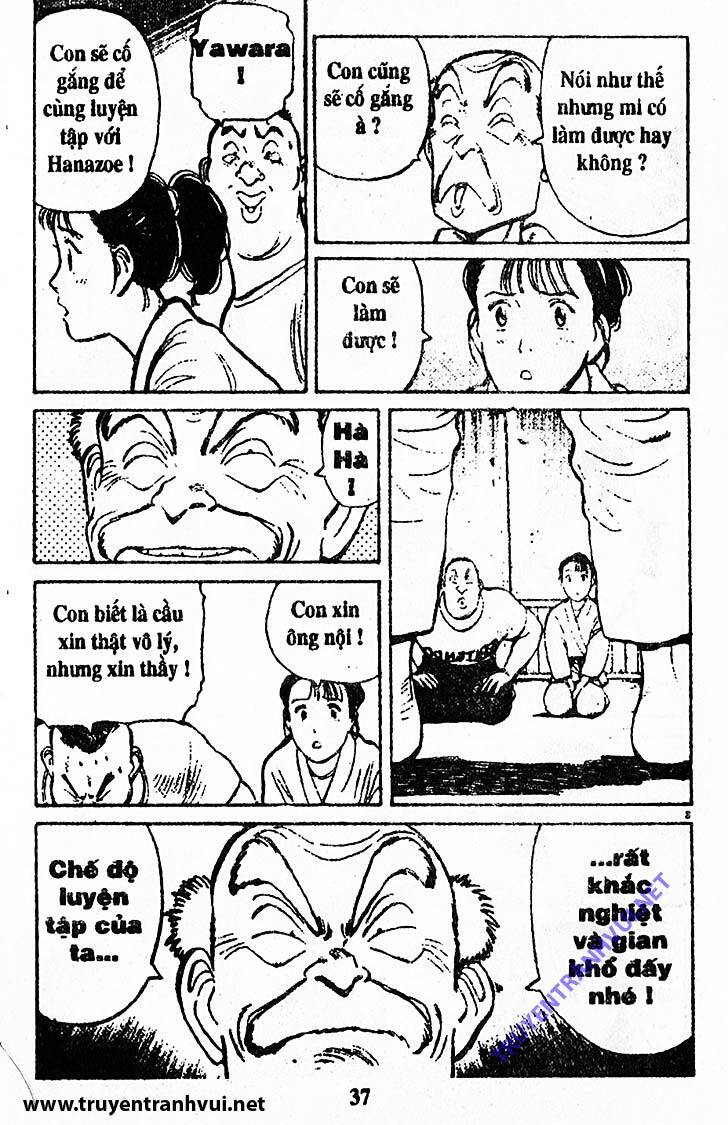 Chương 211 - Trang 12