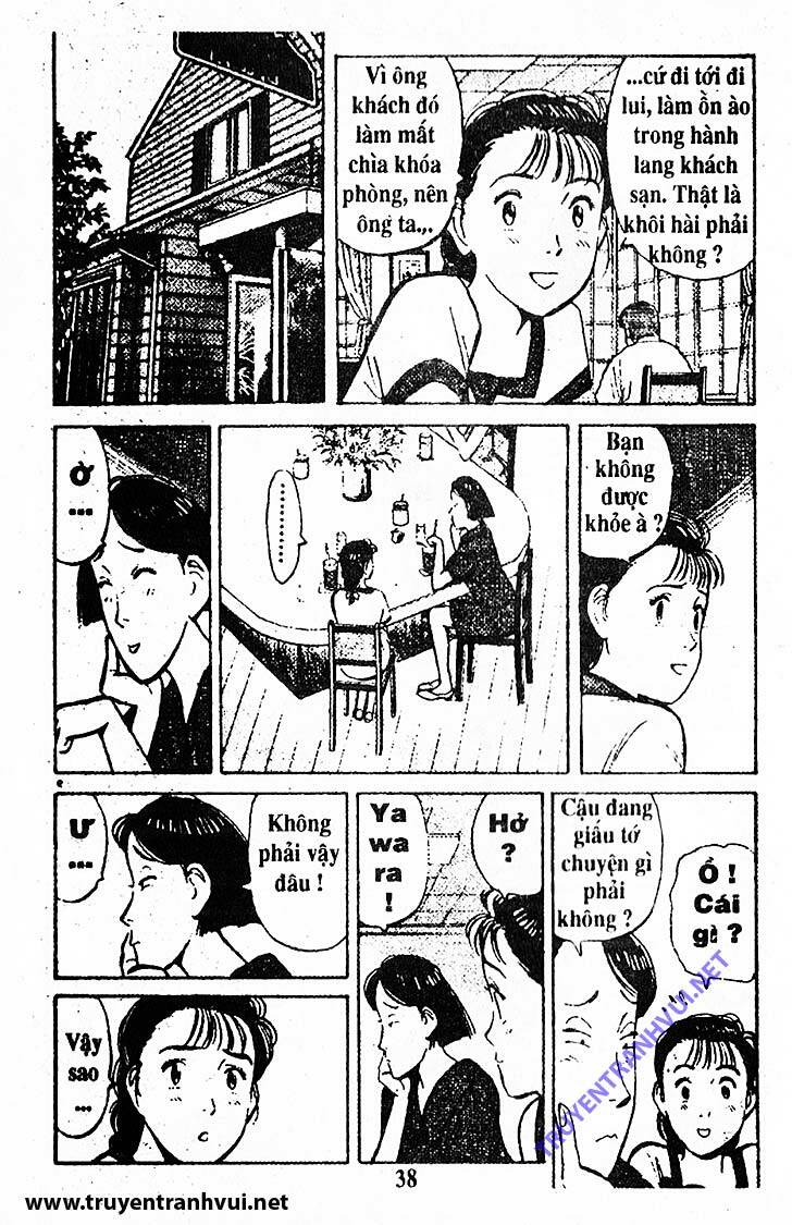 Chương 211 - Trang 13