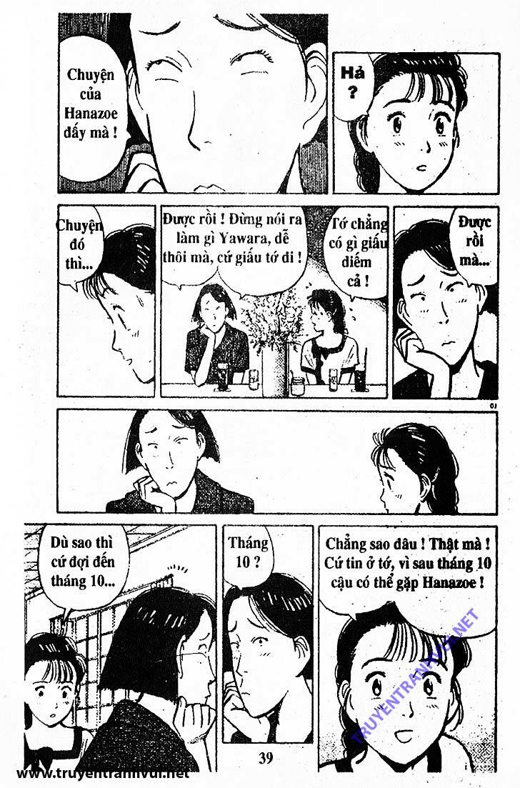 Chương 211 - Trang 14