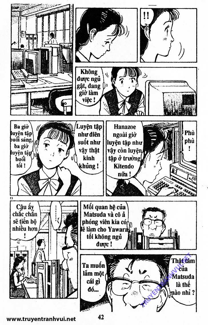 Chương 211 - Trang 17