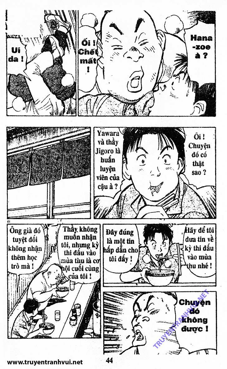 Chương 211 - Trang 19