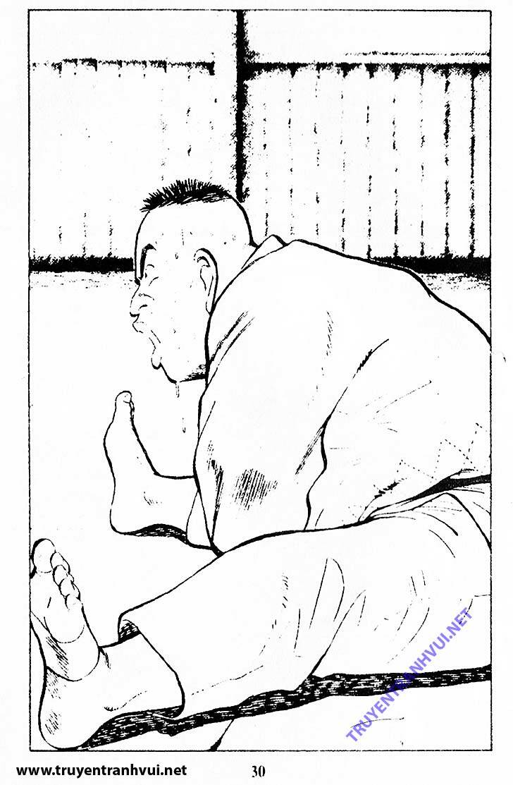 Chương 211 - Trang 5