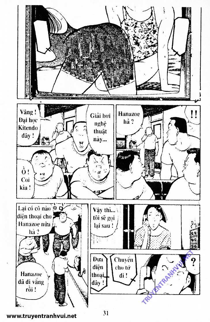 Chương 211 - Trang 6