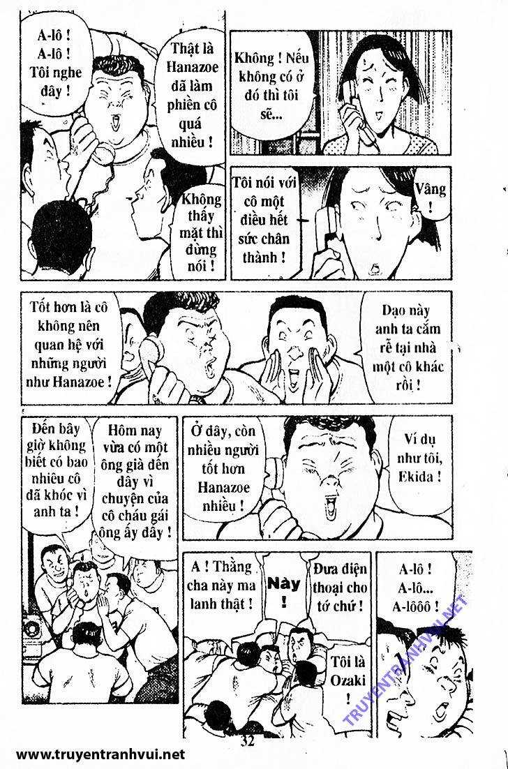 Chương 211 - Trang 7