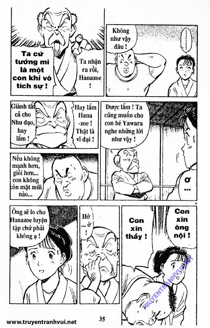 Chương 211 - Trang 10