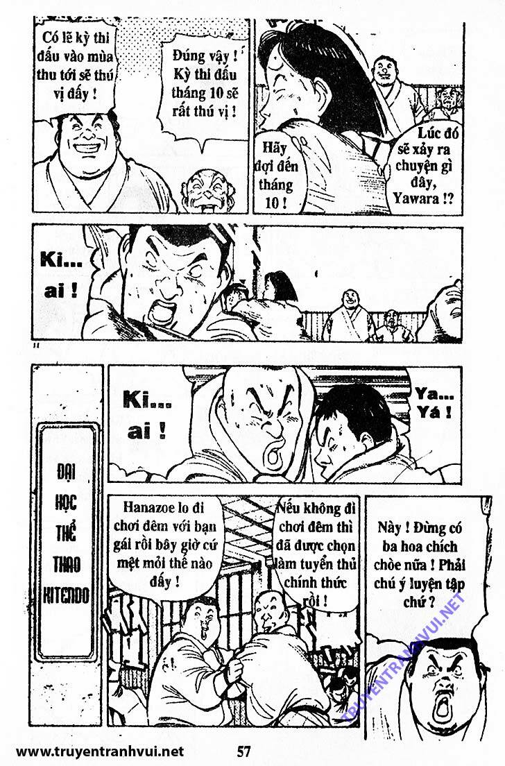 Chương 212 - Trang 11
