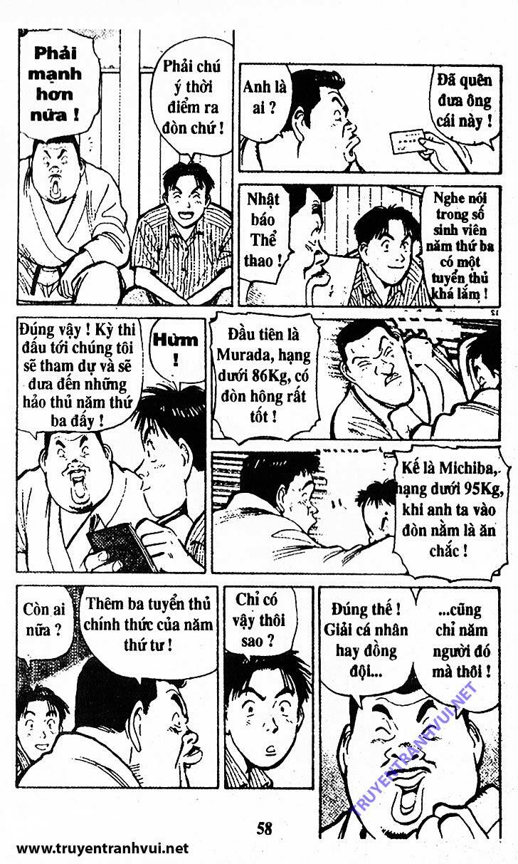 Chương 212 - Trang 12