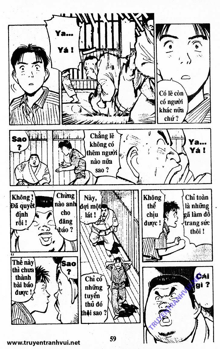 Chương 212 - Trang 13