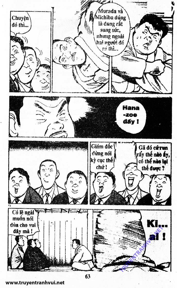 Chương 212 - Trang 17