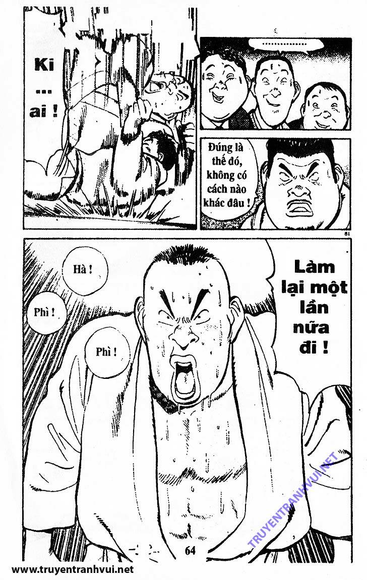 Chương 212 - Trang 18