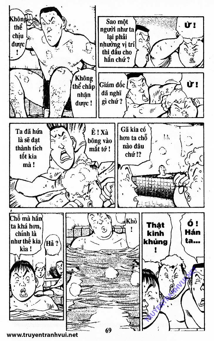 Chương 212 - Trang 23