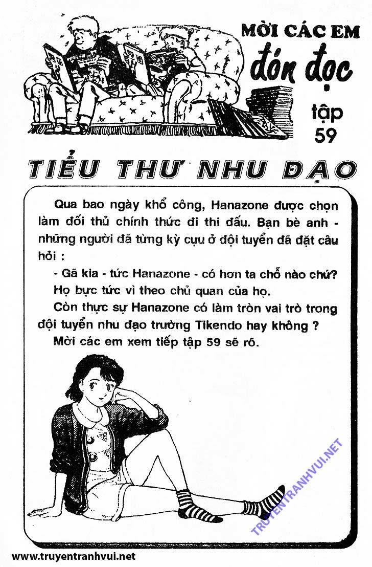 Chương 212 - Trang 24