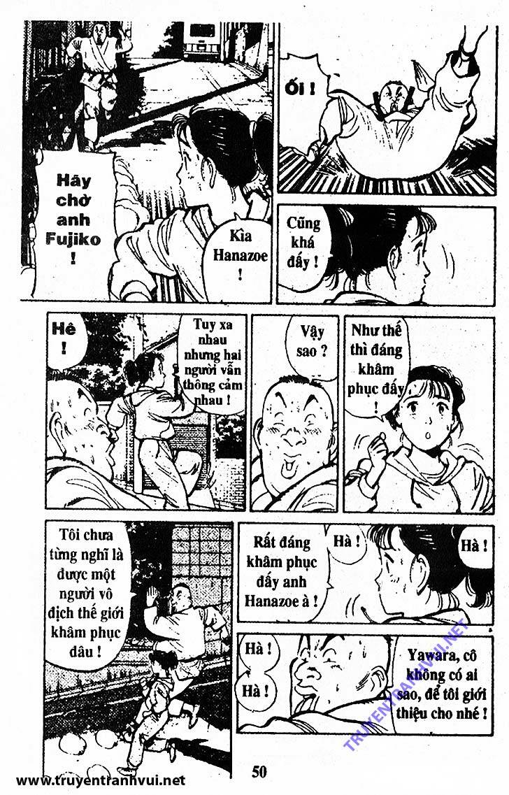 Chương 212 - Trang 4