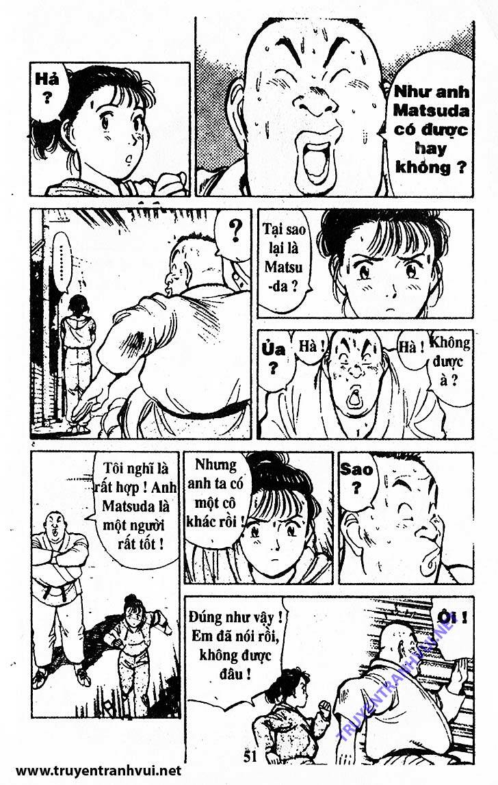 Chương 212 - Trang 5