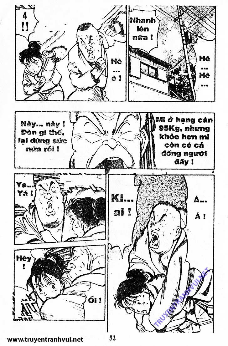 Chương 212 - Trang 6