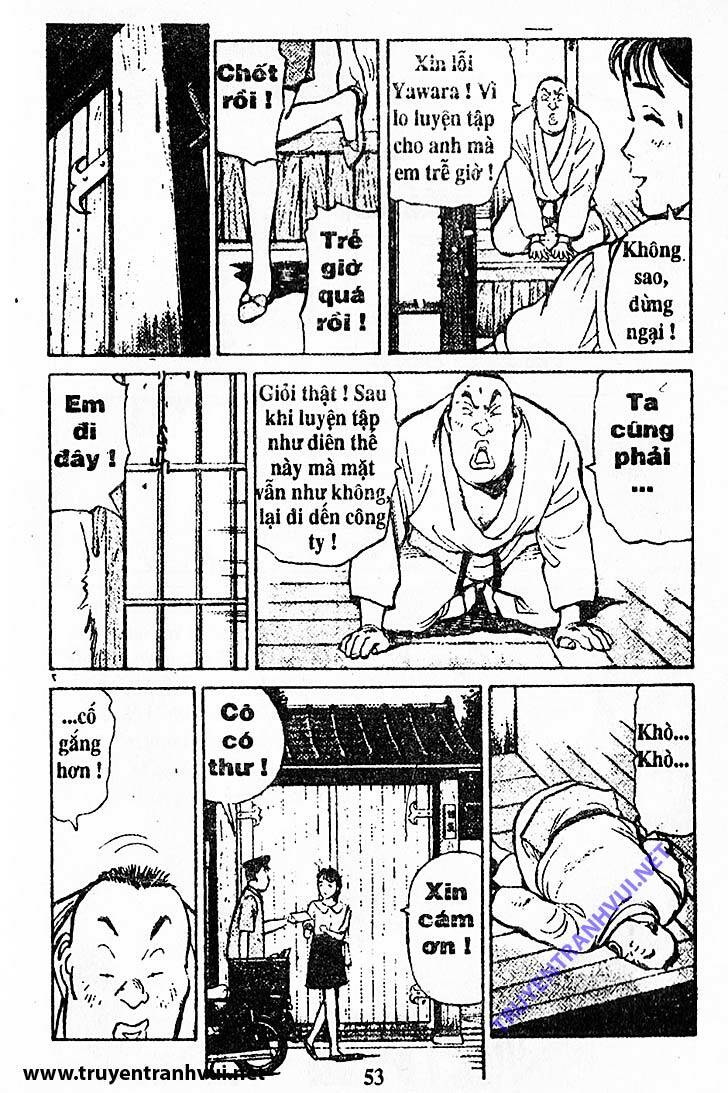 Chương 212 - Trang 7