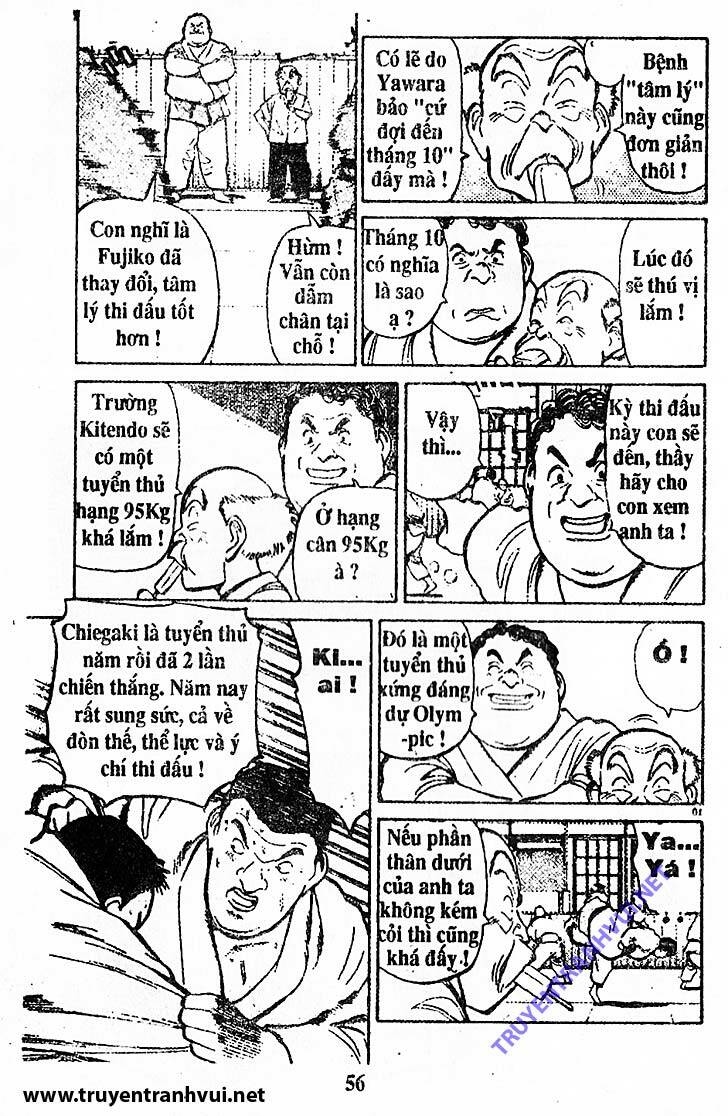 Chương 212 - Trang 10