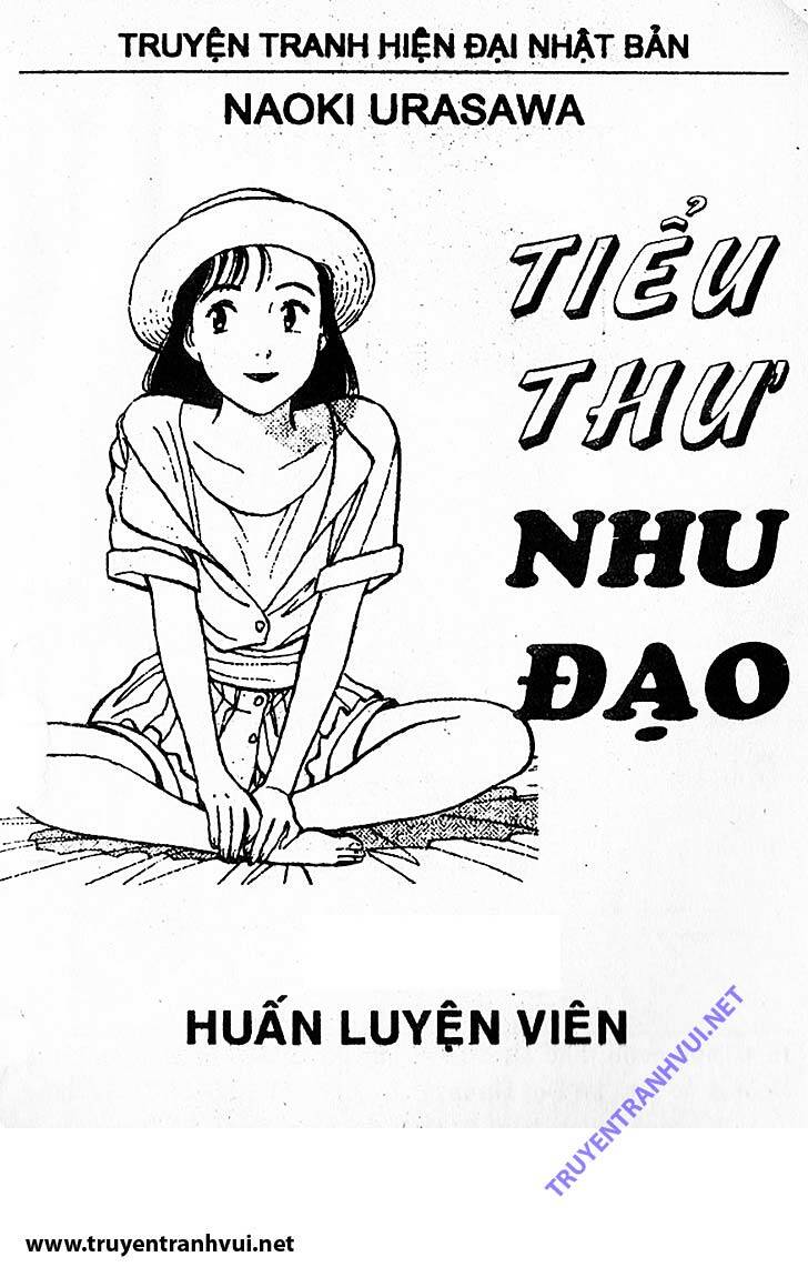 Chương 213 - Trang 2