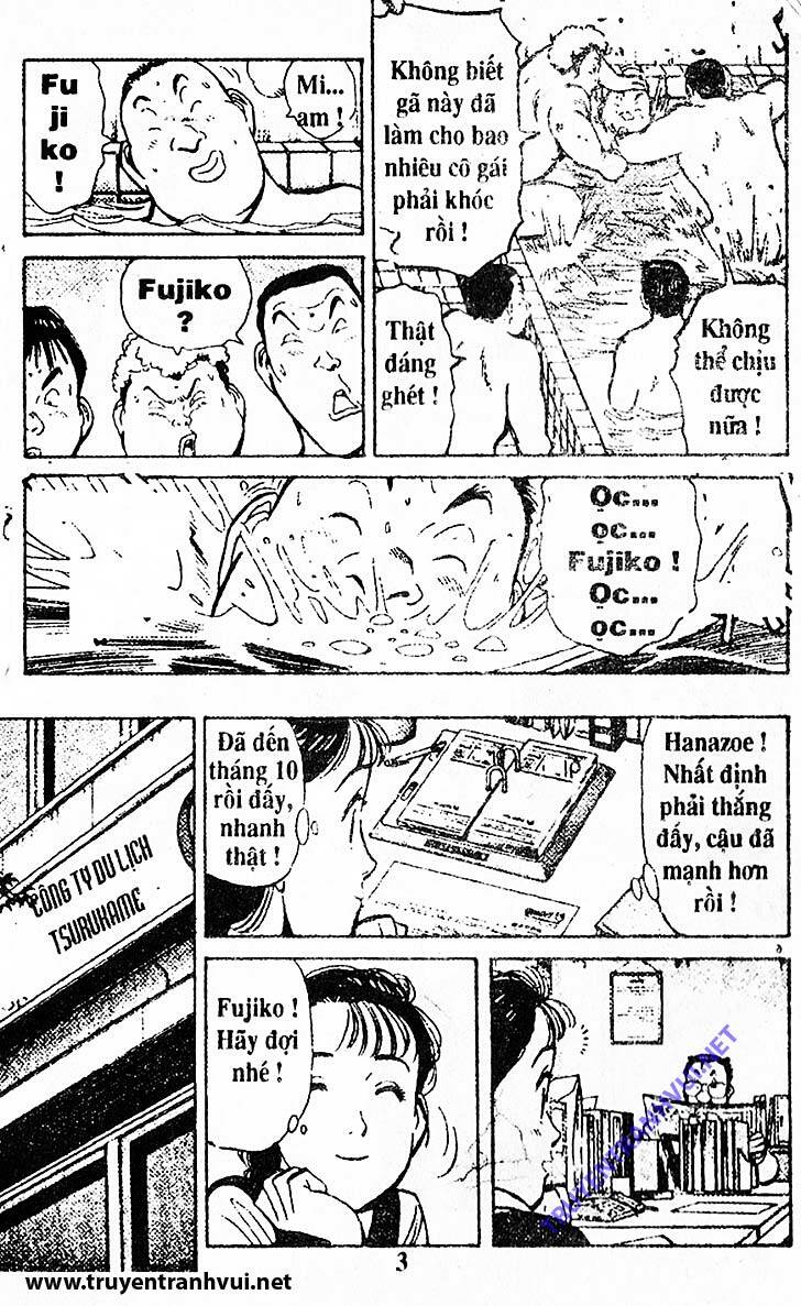 Chương 213 - Trang 3
