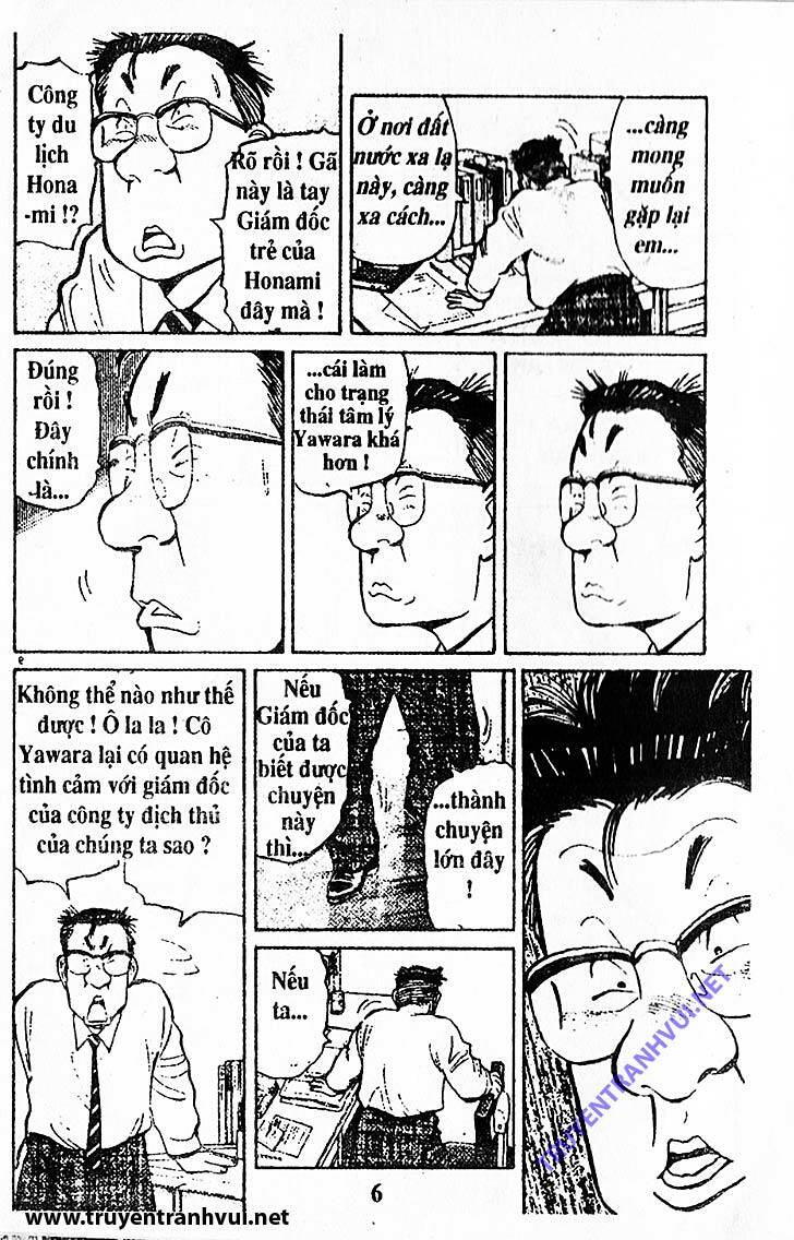 Chương 213 - Trang 6