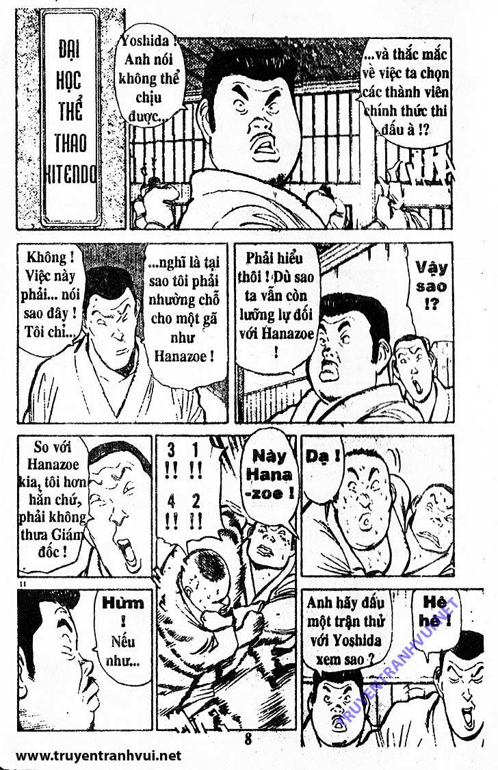 Chương 213 - Trang 8