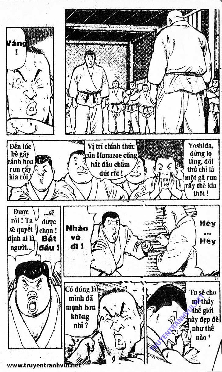 Chương 213 - Trang 9
