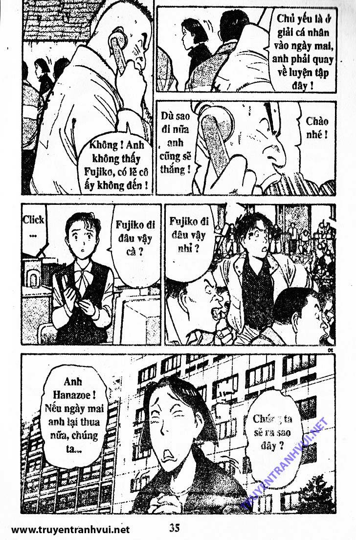 Chương 214 - Trang 11