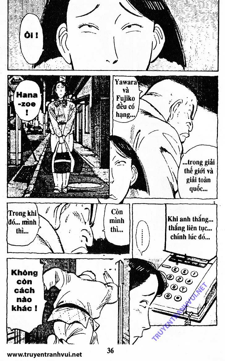 Chương 214 - Trang 12