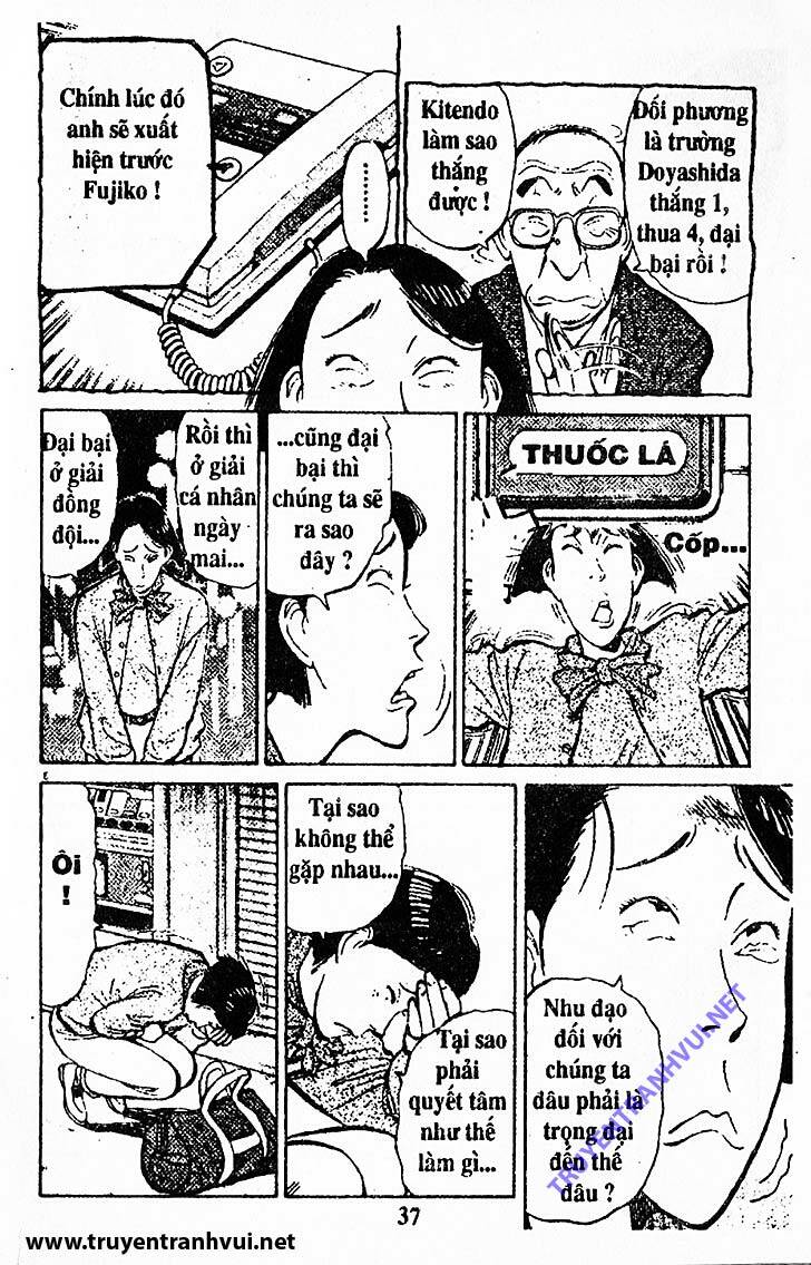 Chương 214 - Trang 13