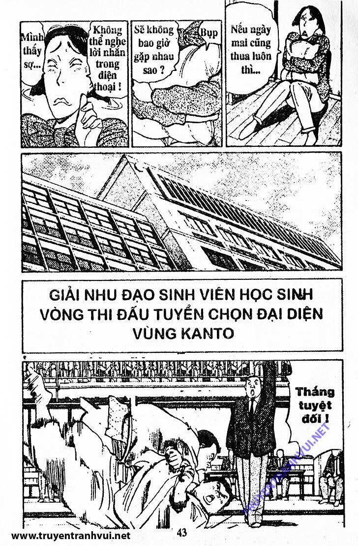 Chương 214 - Trang 19
