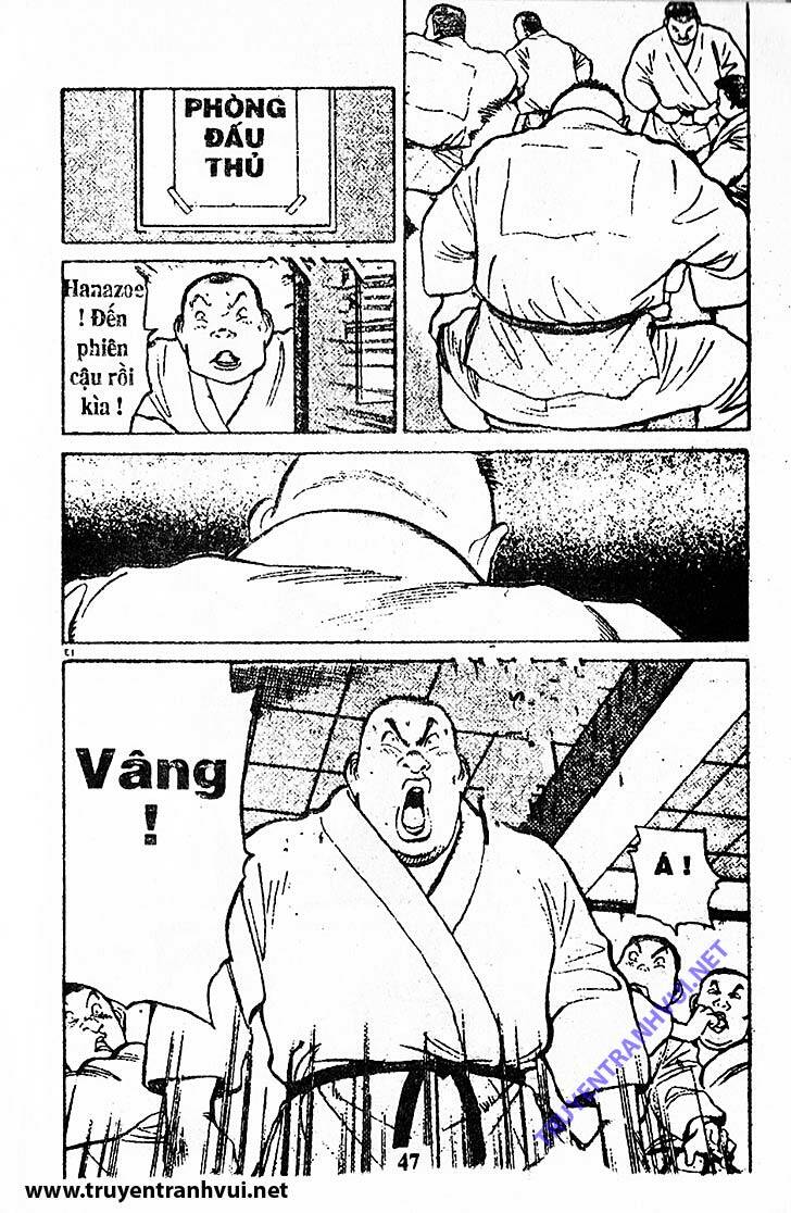 Chương 214 - Trang 23